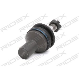 Ball Joint - RIDEX 2462S0264