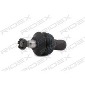 Ball Joint - RIDEX 2462S0264