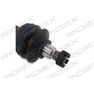 Ball Joint - RIDEX 2462S0264