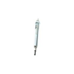 Glow Plug BOSCH 0250703064 for MAZDA 3 6 CX-5 OE SH01-18-601