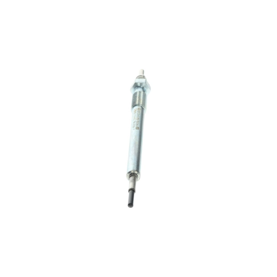 Glow Plug BOSCH 0250703064 for MAZDA 3 6 CX-5 OE SH01-18-601
