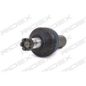 Ball Joint - RIDEX 2462S0264