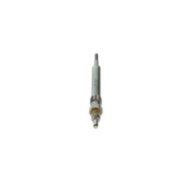 Glow Plug BOSCH 0250703059 for AUDI VW OE 059963319AC