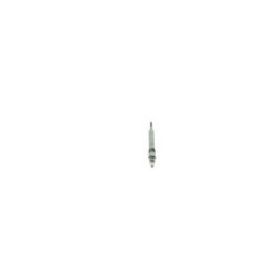 Glow Plug BOSCH 0250703057 for MERCEDES C-CLASS E-CLASS