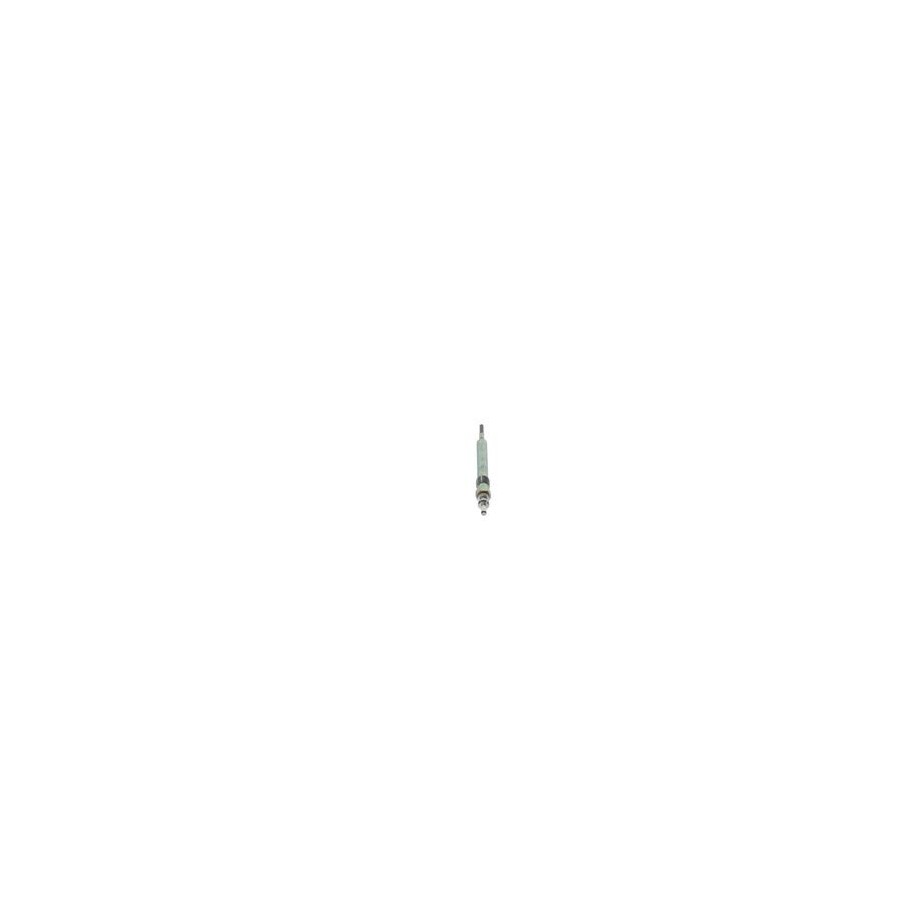 Glow Plug BOSCH 0250703057 for MERCEDES C-CLASS E-CLASS
