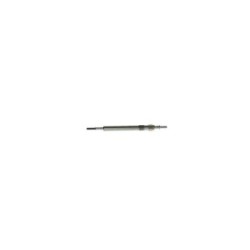 Glow Plug BOSCH 0250703057 for MERCEDES C-CLASS E-CLASS