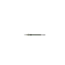 Glow Plug BOSCH 0250703057 for MERCEDES C-CLASS E-CLASS