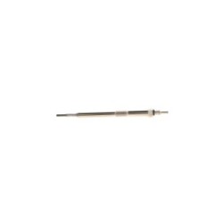 Glow Plug BOSCH 0250503003 OE 12291RBDE011