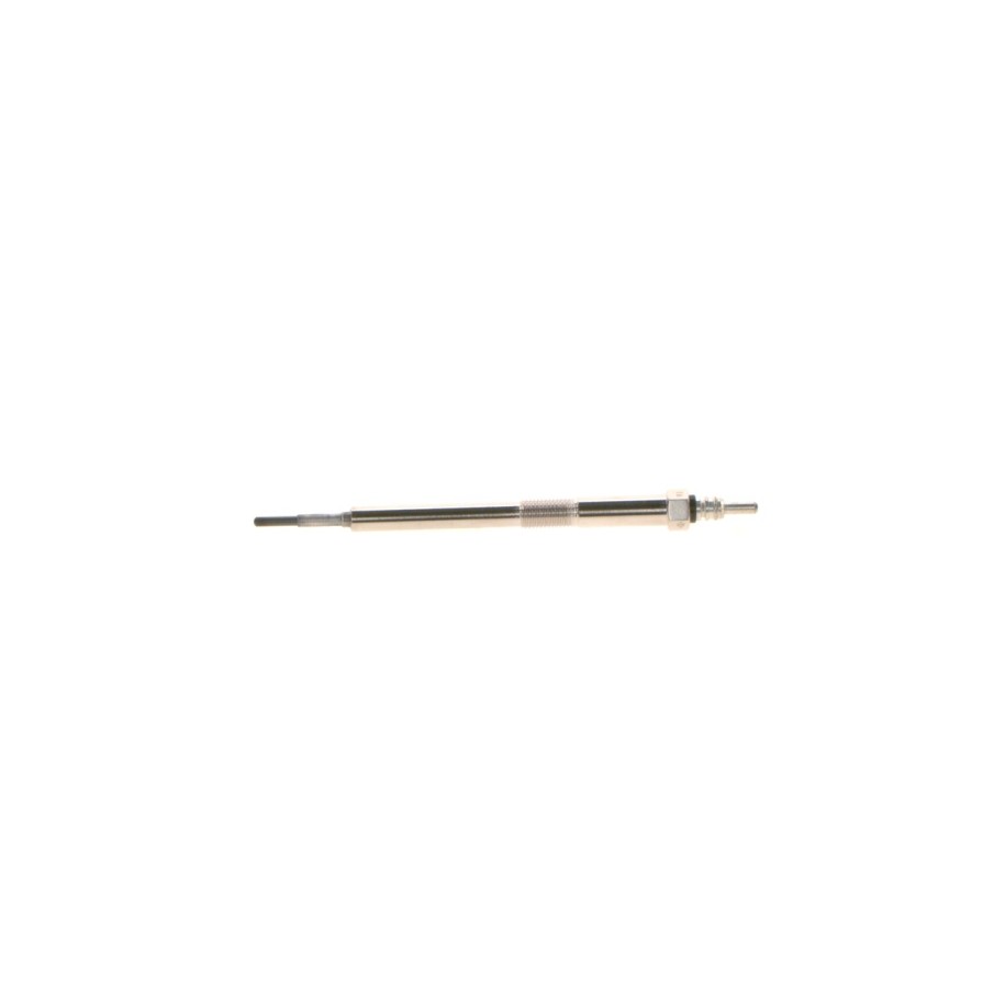 Glow Plug BOSCH 0250503003 OE 12291RBDE011