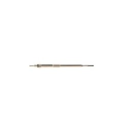 Glow Plug BOSCH 0250503003 OE 12291RBDE011