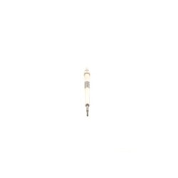 Glow Plug BOSCH 0250503003 OE 12291RBDE011