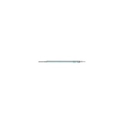 Glow Plug BOSCH 0250403066 for VAUXHALL CASCADA INSIGNIA ZAFIRA