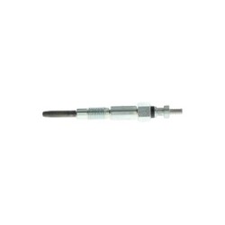 Glow Plug BOSCH 0250403059 for AIXAM MEGA OE 16851-65512
