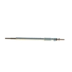 Glow Plug BOSCH 0250213020