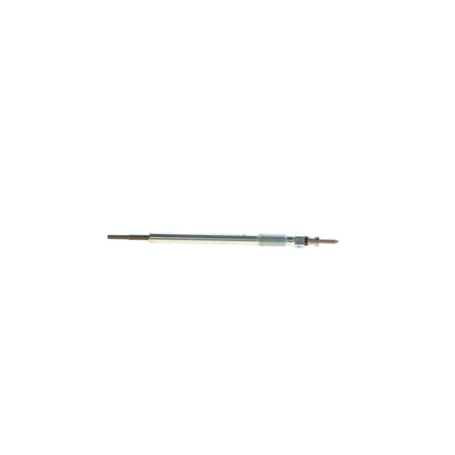 Glow Plug BOSCH 0250213020