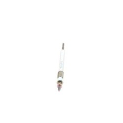Glow Plug BOSCH 0250213020