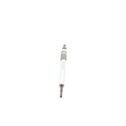 Glow Plug BOSCH 0250213020