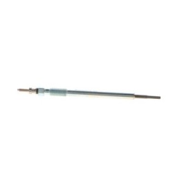 Glow Plug BOSCH 0250213020