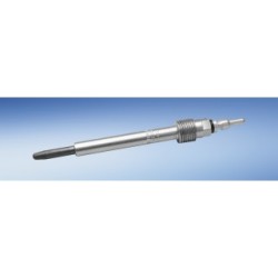 Glow Plug BOSCH 0250202133