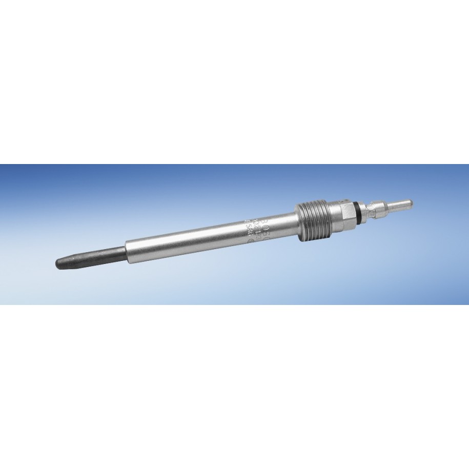 Glow Plug BOSCH 0250202133