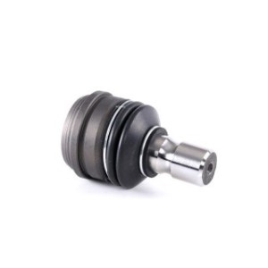 Ball Joint - RIDEX 2462S0265