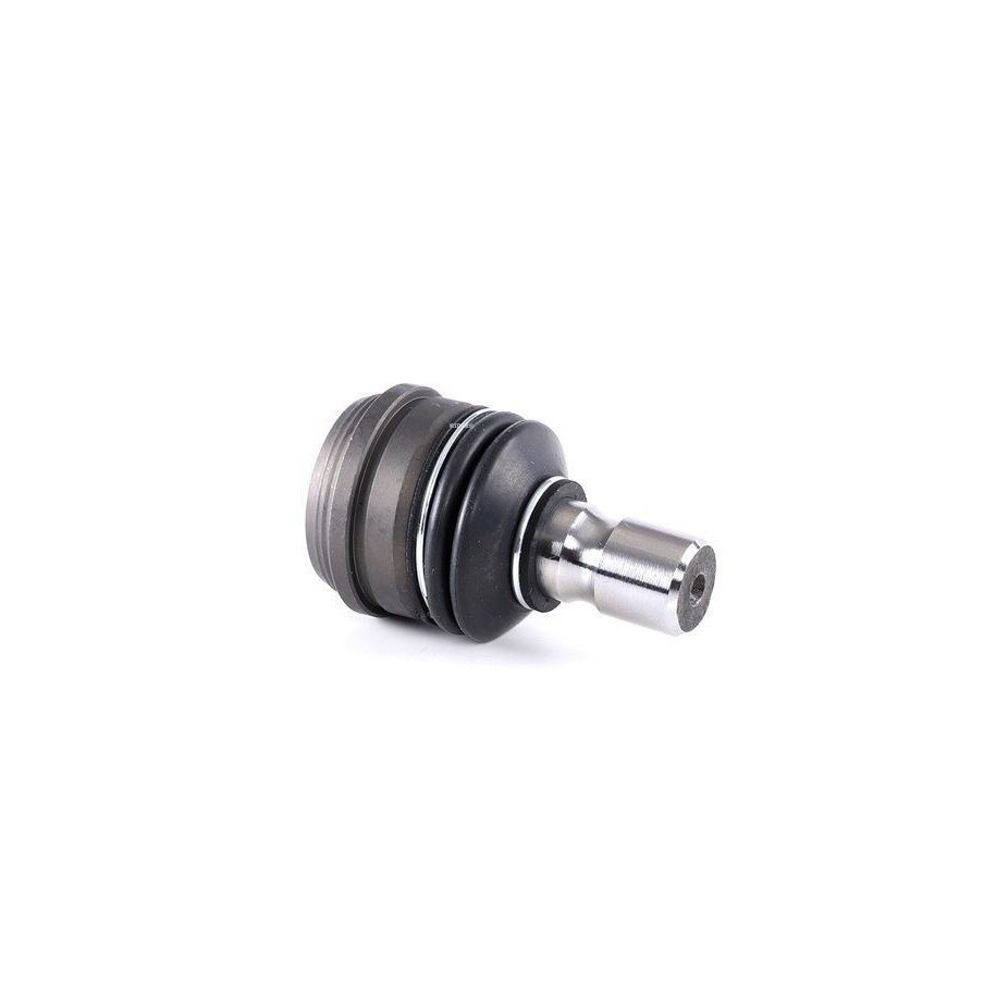 Ball Joint - RIDEX 2462S0265