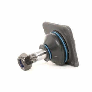 Ball Joint - RIDEX 2462S0266