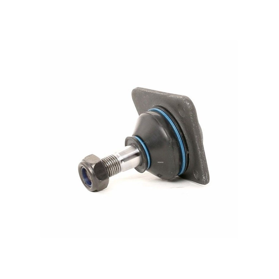 Ball Joint - RIDEX 2462S0266