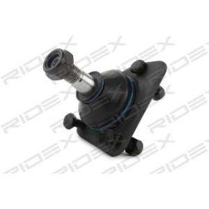 Ball Joint - RIDEX 2462S0266