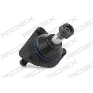 Ball Joint - RIDEX 2462S0266