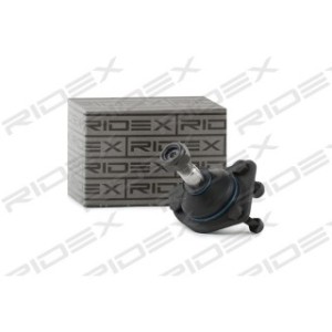 Ball Joint - RIDEX 2462S0266