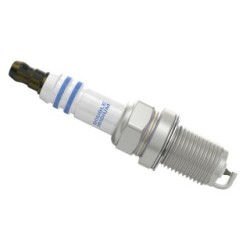 Spark Plug BOSCH 0242230519 for FORD MAZDA OE ZJ4618110