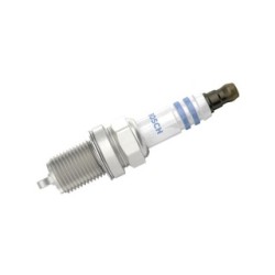 Spark Plug BOSCH 0242240650 for AUDI BRILLIANCE CHERY &more..