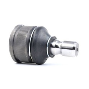 Ball Joint - RIDEX 2462S0268