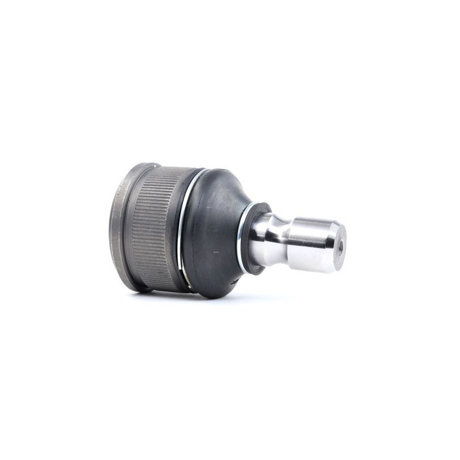 Ball Joint - RIDEX 2462S0268