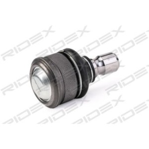 Ball Joint - RIDEX 2462S0268