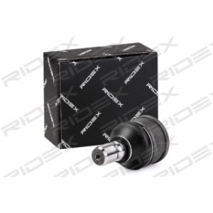 Ball Joint - RIDEX 2462S0268