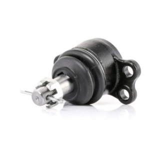 Ball Joint - RIDEX 2462S0269