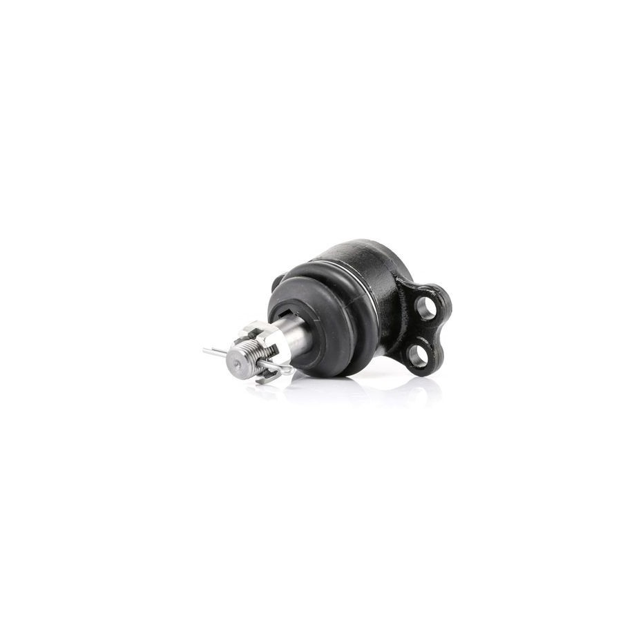 Ball Joint - RIDEX 2462S0269