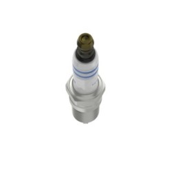 Spark Plug BOSCH 0242236658 for FORD FPV JAGUAR LINCOLN &more..