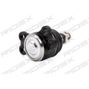 Ball Joint - RIDEX 2462S0269