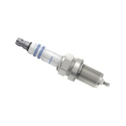 Spark Plug BOSCH 0242236614 for CHEVROLET DODGE EUNOS &more..