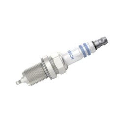 Spark Plug BOSCH 0242236614 for CHEVROLET DODGE EUNOS &more..