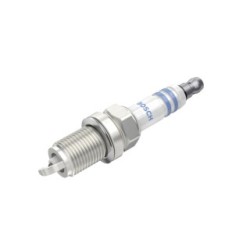 Spark Plug BOSCH 0242236614 for CHEVROLET DODGE EUNOS &more..