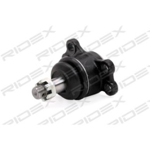 Ball Joint - RIDEX 2462S0269
