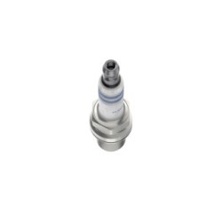 Spark Plug BOSCH 0242236614 for CHEVROLET DODGE EUNOS &more..