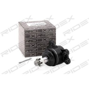 Ball Joint - RIDEX 2462S0269