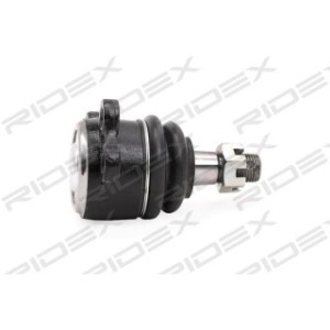 Ball Joint - RIDEX 2462S0269