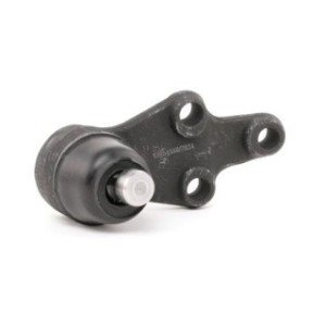 Ball Joint - RIDEX 2462S0270