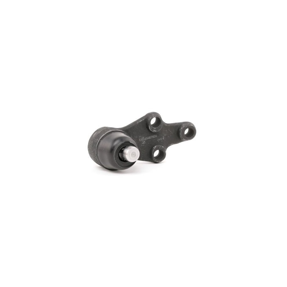 Ball Joint - RIDEX 2462S0270